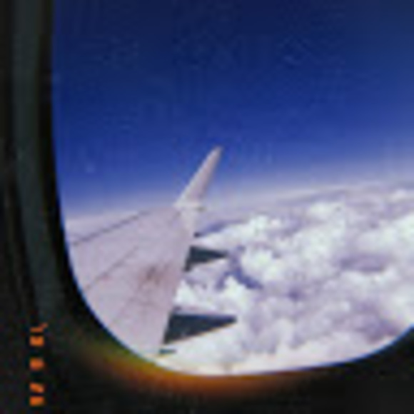 Meet your Posher, OcÃ©ane - Picture 1 of 1